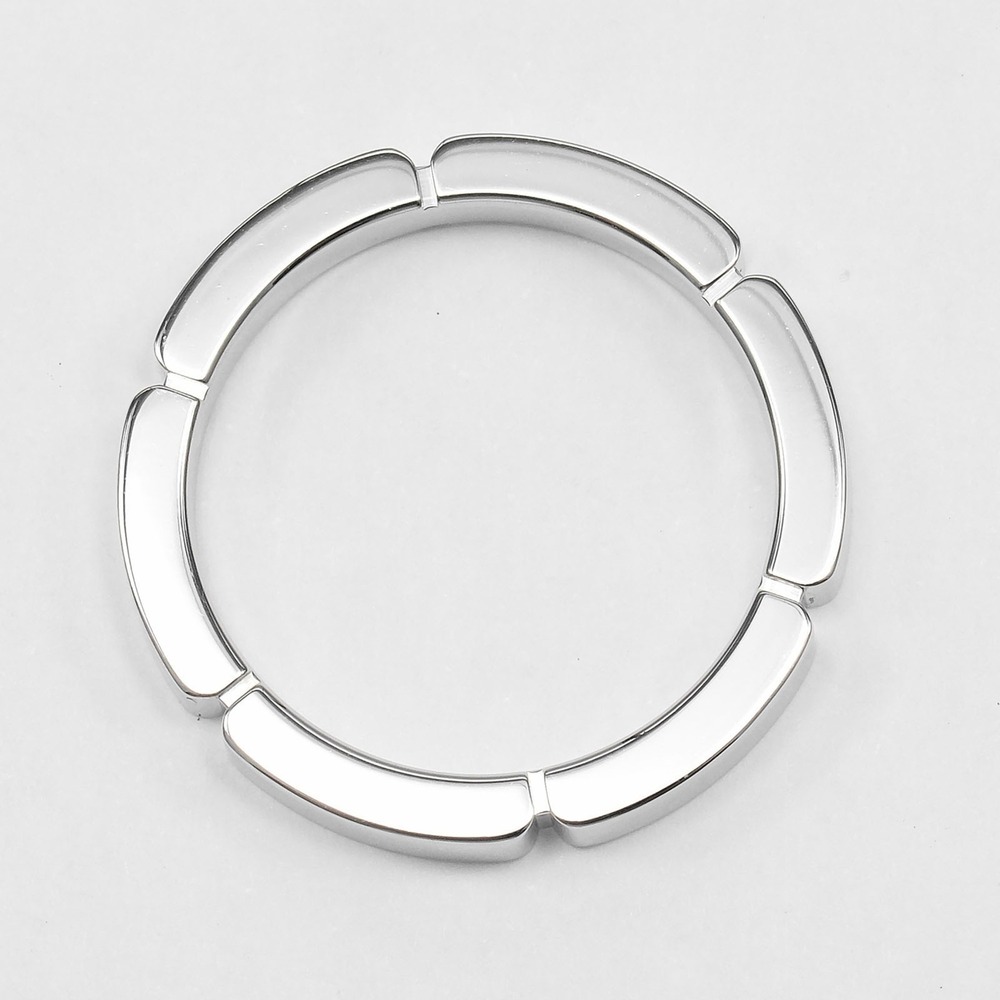 CARTIER Ring - Picture 9 of 11